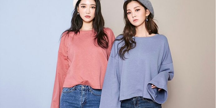 測(cè)試下你適合戴帽子嗎？帽子控必看
